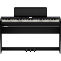 Цифровое пианино Roland FP-E50 - Превью изображения №7 — Интернет-магазин Teono.by