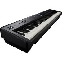 Цифровое пианино Roland FP-E50 - Превью изображения №11 — Интернет-магазин Teono.by