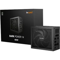 be quiet! Dark Power 14 850W BP019 Image #8