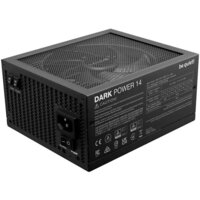 be quiet! Dark Power 14 850W BP019 Image #3