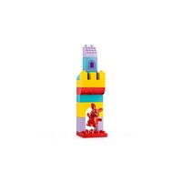 LEGO Duplo Игра «Замок Хопси» 10450 Image #7