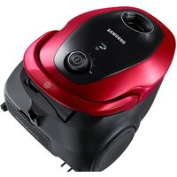 Samsung VC07M25E0WR/GE Image #5