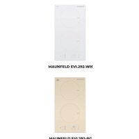 Варочная панель MAUNFELD EVI.292-WH - Превью изображения №14 — Интернет-магазин Teono.by