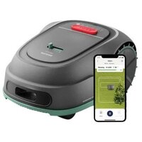 Philips GardenCare RSL3000/10