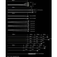 be quiet! Dark Power Pro 13 1600W BN332 Image #3