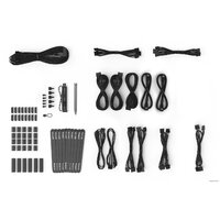 be quiet! Dark Power Pro 13 1600W BN332 Image #2