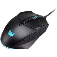 Acer Predator Cestus 335 Image #2