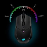 Acer Predator Cestus 335 Image #7