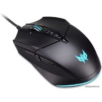 Acer Predator Cestus 335 Image #3