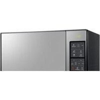 Микроволновая печь Samsung ME83X - Превью изображения №2 — Интернет-магазин Teono.by