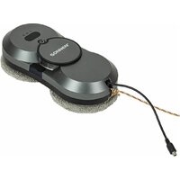 Sonnen Tech RWC-123 Spray Image #3