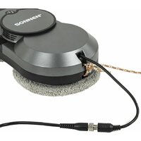 Sonnen Tech RWC-123 Spray Image #6