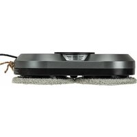 Sonnen Tech RWC-123 Spray Image #5