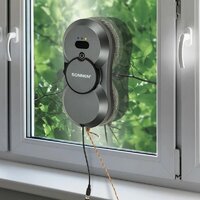 Sonnen Tech RWC-123 Spray Image #11