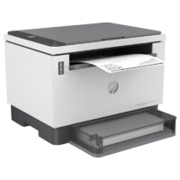 МФУ HP LaserJet Tank 1602w - Превью изображения №3 — Интернет-магазин Teono.by