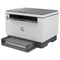 МФУ HP LaserJet Tank 1602w - Превью изображения №2 — Интернет-магазин Teono.by