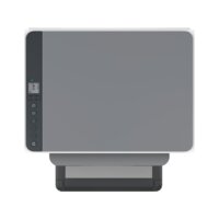 МФУ HP LaserJet Tank 1602w - Превью изображения №5 — Интернет-магазин Teono.by