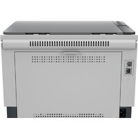 МФУ HP LaserJet Tank 1602w - Превью изображения №4 — Интернет-магазин Teono.by