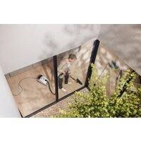 Пылесос Miele Guard S1 Parquet Flex BrilantWhite - Превью изображения №6 — Интернет-магазин Teono.by