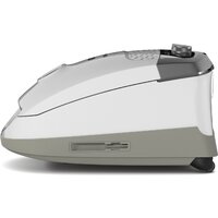 Miele Guard S1 Parquet Flex BrilantWhite Image #3