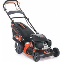 ZimAni LC253H