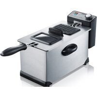 Severin FR 2431 Image #7