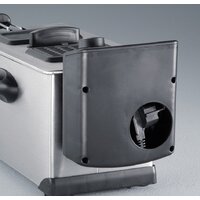 Severin FR 2431 Image #4