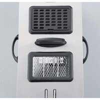 Severin FR 2431 Image #2