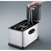 Severin FR 2431 Image #3