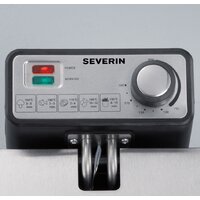 Severin FR 2431 Image #5