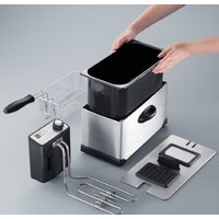 Severin FR 2431 Image #6