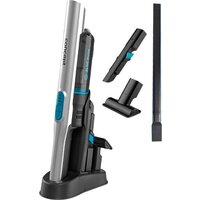 Concept Direct Animal VP4430