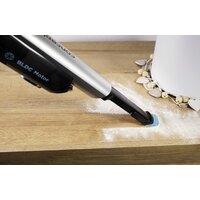 Concept Direct Animal VP4430 Image #9