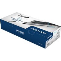 Concept Direct Animal VP4430 Image #11