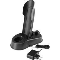 Concept Direct Animal VP4430 Image #6