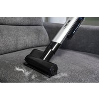 Concept Direct Animal VP4430 Image #7