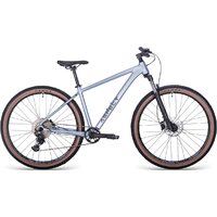 Aspect Cobalt Expert 29 L 2025 (голубой)