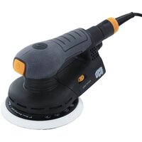 Onetech NT09E-550CF