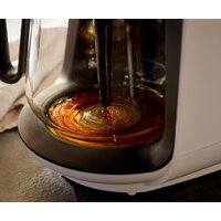 Tchibo Let’s Brew (черный) Image #11