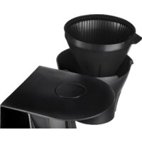 Tchibo Let’s Brew (черный) Image #4