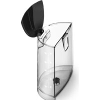 Tchibo Let’s Brew (черный) Image #5