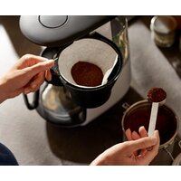 Tchibo Let’s Brew (черный) Image #10