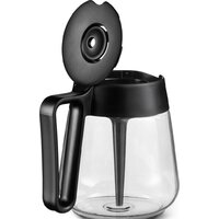 Tchibo Let’s Brew (черный) Image #6