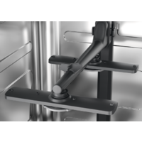 Electrolux SatelliteClean 600 ESS42220SW Image #6