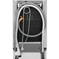 Electrolux SatelliteClean 600 ESS42220SW Image #3