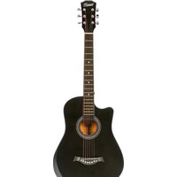 Belucci BC-C38 BK