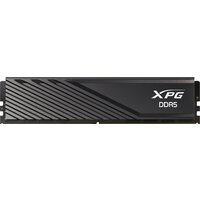 ADATA XPG Lancer Blade 16ГБ DDR5 6000МГц AX5U6000C3016G-SLABBK Image #1