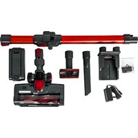 Supra VCS-5080 Image #12