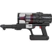 Supra VCS-5080 Image #7