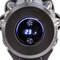 Supra VCS-5080 Image #6